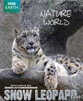 Nature World: Snow Leopard - Beyond the Myth /  :   -   